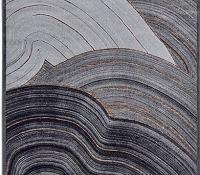 modern-design-rug-gabrielle-924x-q13