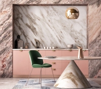modern-rug-berenice-52047-6464-1