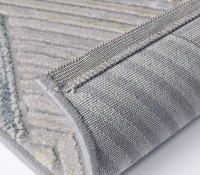 modern-rug-berenice-52047-6464-2