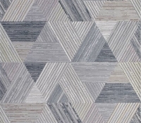 modern-rug-berenice-52047-6464