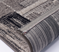 modern-rug-contemporary-capri-328652595-1