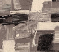 modern-rug-contemporary-capri-328652595