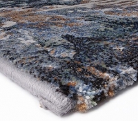 modern-rug-contemporary-style-laguna-63395-7656-1