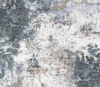 modern-rug-contemporary-style-laguna-63395-7656