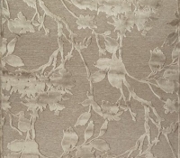 modern-rug-design-style-genova-38052-6525-90
