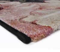 modern-rug-floral-laguna-63421-3434-1