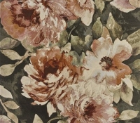 modern-rug-floral-laguna-63421-3434
