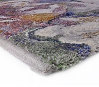 modern-rug-floral-laguna-63421-7626-1