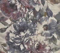 modern-rug-floral-laguna-63421-7626