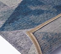 modern-rug-geometric-pattern-deco-190x-1