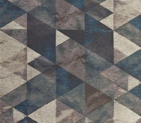 modern-rug-geometric-pattern-deco-190x