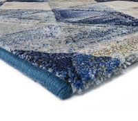 modern-rug-geometric-patterned-laguna-63263-5161-1