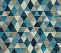 modern-rug-geometric-patterned-laguna-63263-5161