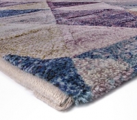 modern-rug-geometric-patterned-laguna-63263-9191-1