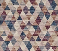 modern-rug-geometric-patterned-laguna-63263-9191