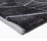 modern-rug-geometric-patterned-laguna-63488-6656-2