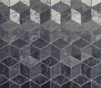 modern-rug-geometric-patterned-laguna-63488-6656