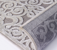 modern-rug-lace-effect-genova-38036-6565-90-1