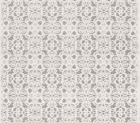 modern-rug-lace-effect-genova-38036-6565-90