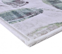 modern-rug-retro-effect-malizia-89756-6220-1