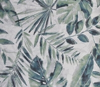 modern-rug-retro-effect-malizia-89756-6220