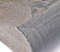 modern-rug-vanessa-beige-1