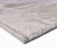modern-rug-vintage-effect-laguna-64394-7565-1