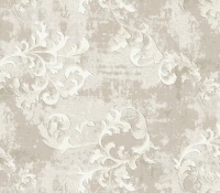 modern-rug-vintage-effect-laguna-64394-7565