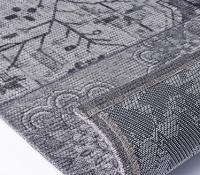 modern-rug-vintage-effect-sicily-cosmo-grey-1