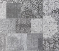 modern-rug-vintage-effect-sicily-cosmo-grey
