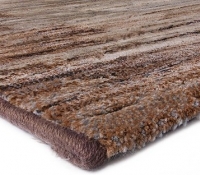 modern-rug-washed-out-effect-laguna-63138-9343-1