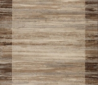 modern-rug-washed-out-effect-laguna-63138-9343