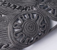 nautical-rope-inoutdoor-rug-alyssa-black-2b-1