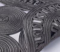 nautical-rope-inoutdoor-rug-alyssa-patchwork-silver-1