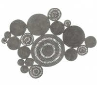 nautical-rope-inoutdoor-rug-alyssa-patchwork-silver