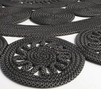 nautical-rope-rug-alyssa-black-grey-2b-1