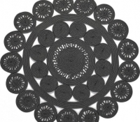 nautical-rope-rug-alyssa-black-grey-2b
