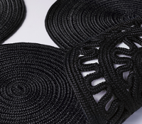 nautical-rope-rug-inoutdoor-alyssa-patchwork-black-2
