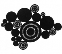 nautical-rope-rug-inoutdoor-alyssa-patchwork-black