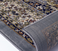 oriental-style-rug-kashan-16201-094-1