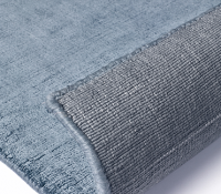 shabby-chic-rug-luce-powder-blue-1
