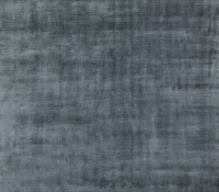 shabby-chic-rug-luce-powder-blue
