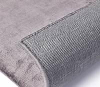 shabby-chic-rug-luce-tortora-1