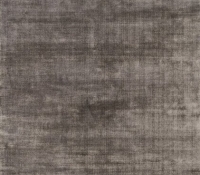 shabby-chic-rug-luce-tortora