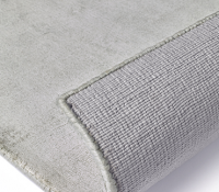 shabby-chic-rug-luce-vetiver-1