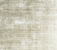 shabby-chic-rug-luce-vetiver