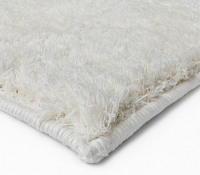 shabby-rug-glamour-neve-1