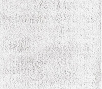 shabby-rug-glamour-neve