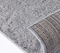 shabby-rug-glamour-perla-1