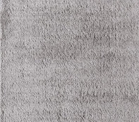 shabby-rug-glamour-perla